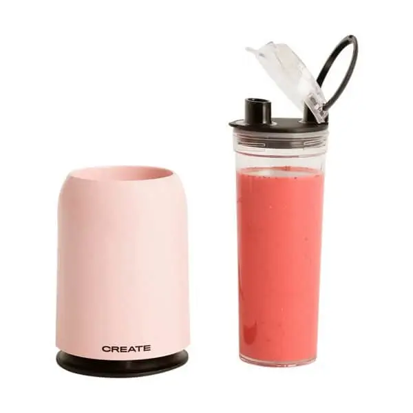 CREATE Blender 14510 - Billede 5