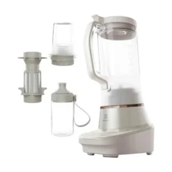 Electrolux Blender