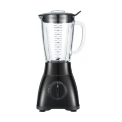 Wilfa BLP-1200B Blender