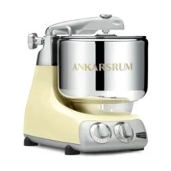 Ankarsrum Assistent Original Røremaskine AKM 6230C