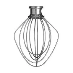 KitchenAid Artisan Piskeris