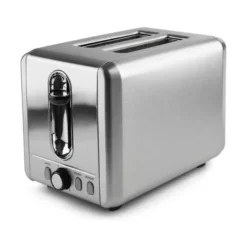 Cook & Baker Brødrister