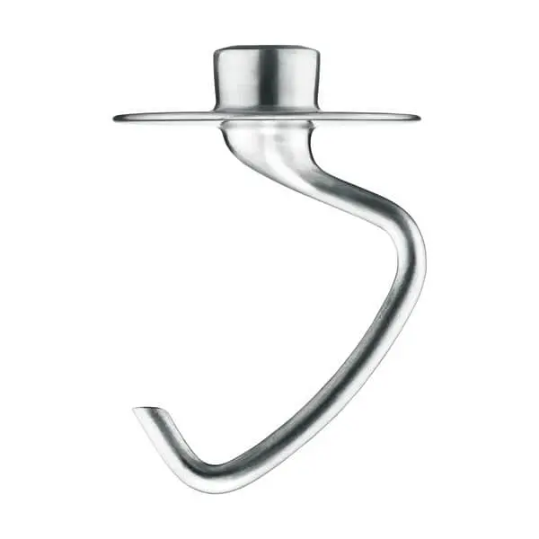 Sage Bakery Boss Røremaskine BEM825 - Billede 3