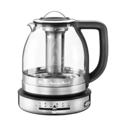KitchenAid Tebrygger