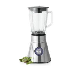 Cook & Baker Blender