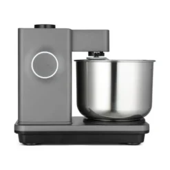 Wilfa Probaker Køkkenmaskine