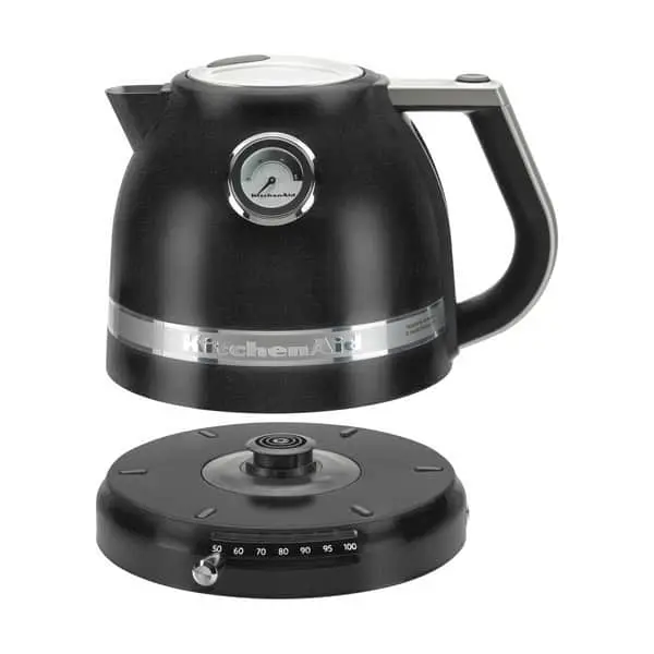KitchenAid Elkedel - Billede 4