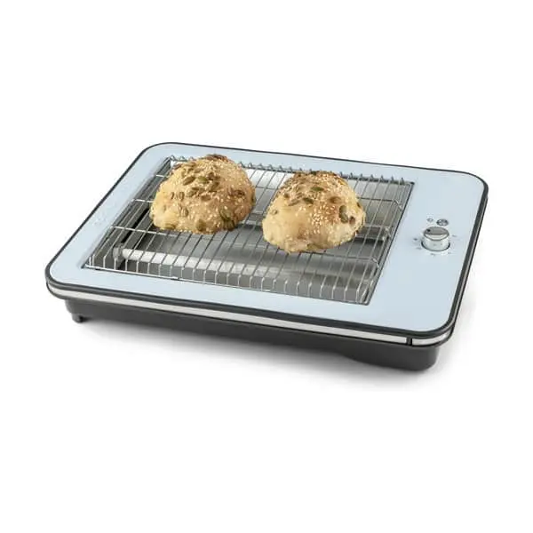 Cook & Baker Brødrister - Billede 3