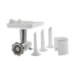 Ankarsrum Assistent Original Kødhakker - 5 Dele