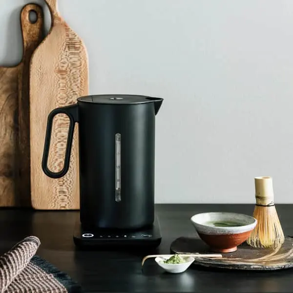 Wilfa Elkedel - Billede 2