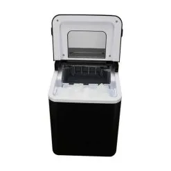 ONETOUCH Isterningemaskine