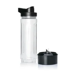 Wilfa WX-2GO To Go Bottle