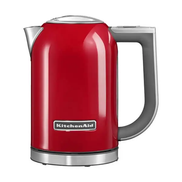 KitchenAid Elkedel