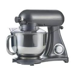 By Ditte Julie Røremaskine