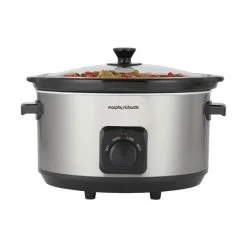 Morphy Richards Slow Cooker