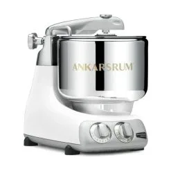 Ankarsrum Assistent Original Røremaskine AKM 6230GW