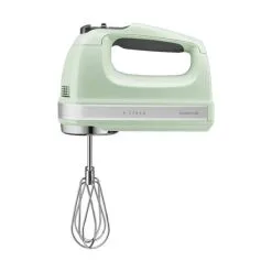 KitchenAid Håndmixer