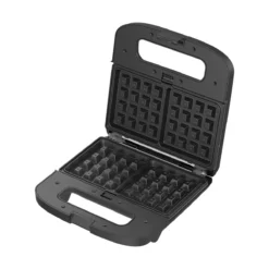 Hâws Ærø 3-i-1 Sandwichtoaster