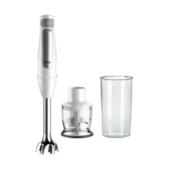 Braun Multiquick 7 Stavblender MQ7020