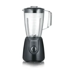 SEVERIN Blender