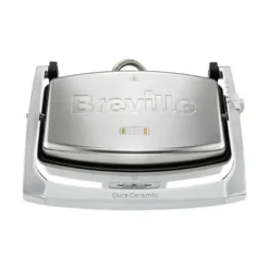 Breville Paninigrill