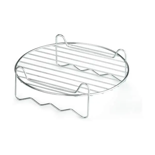 Wilfa Crispier Airfryer - Billede 6