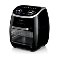 Ariete Airfryer