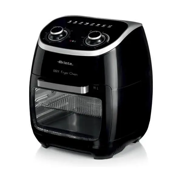 Ariete Airfryer