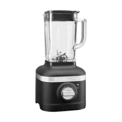 KitchenAid Artisan K400 Blender