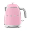 Smeg 50's Style Elkedel KLF05PKEU