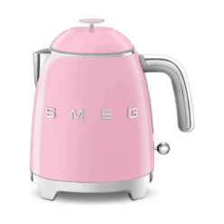 Smeg 50's Style Elkedel KLF05PKEU