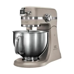 Electrolux Assistent Køkkenmaskine EKM5570