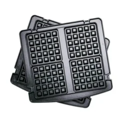 Greenpan Vaffelplader