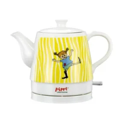 Pippi By Adexi Pippi Elkedel