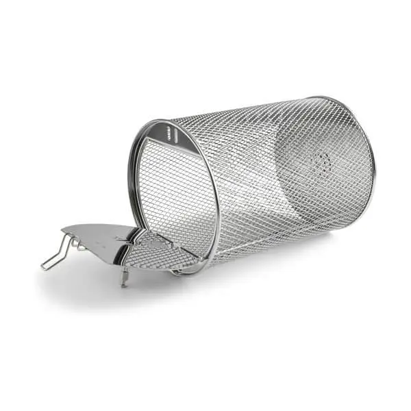 Cook & Baker Airfryer M. Rotisserie - Billede 6