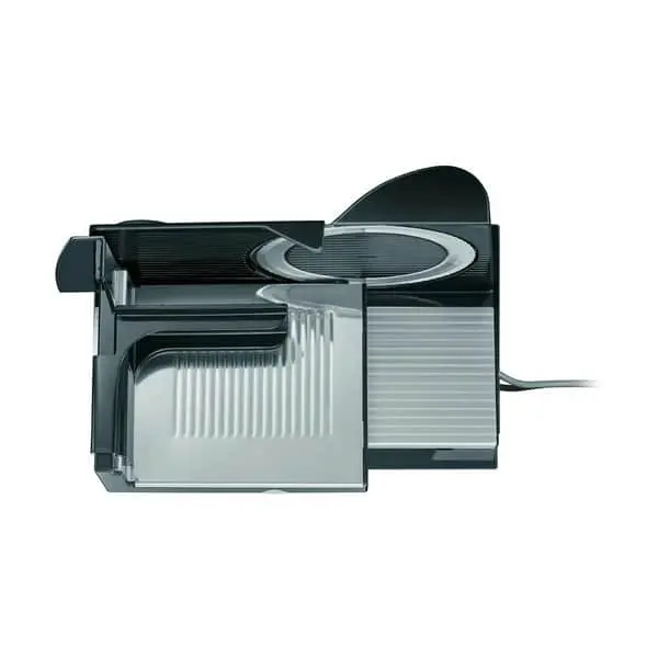 Graef Multicut Plus Pålægsmaskine GRS32102MB - Billede 3