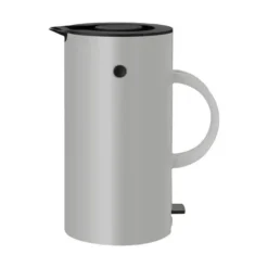 Stelton EM77 Elkedel