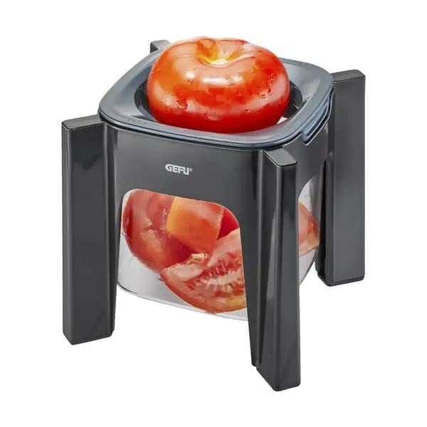 GEFU Multihakker - Billede 3