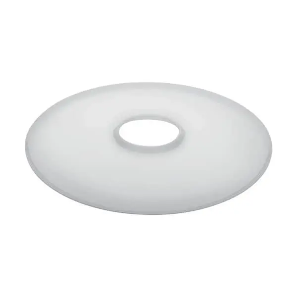 Steba Dehydrator STED8 - Billede 3