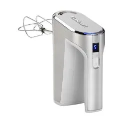 Cuisinart Cordless Håndmikser RHM100E