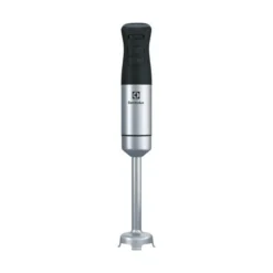 Electrolux Create 5 Stavblender