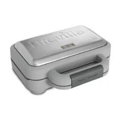 Breville Sandwichgrill
