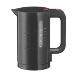 Bodum Bistro Elkedel