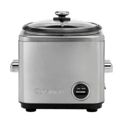 Cuisinart Riskoger CRC800E