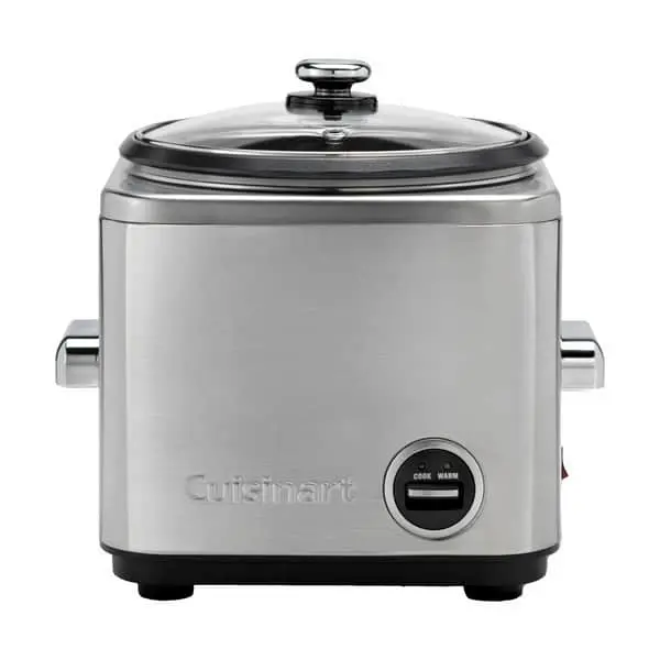 Cuisinart Riskoger CRC800E