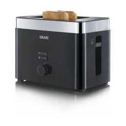 Graef Brødrister TO62EU