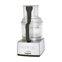 Magimix Foodprocessor CS 5200 XL