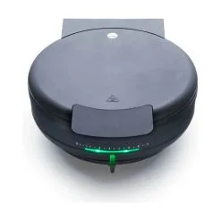 Wilfa Hearts Vaffeljern XWAS-1400B