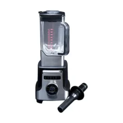 GASTRONOMA High Power Blender