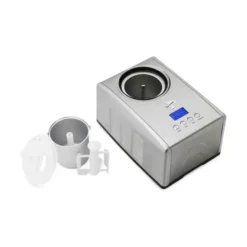 Wilfa Ismaskine ICMCS-C15